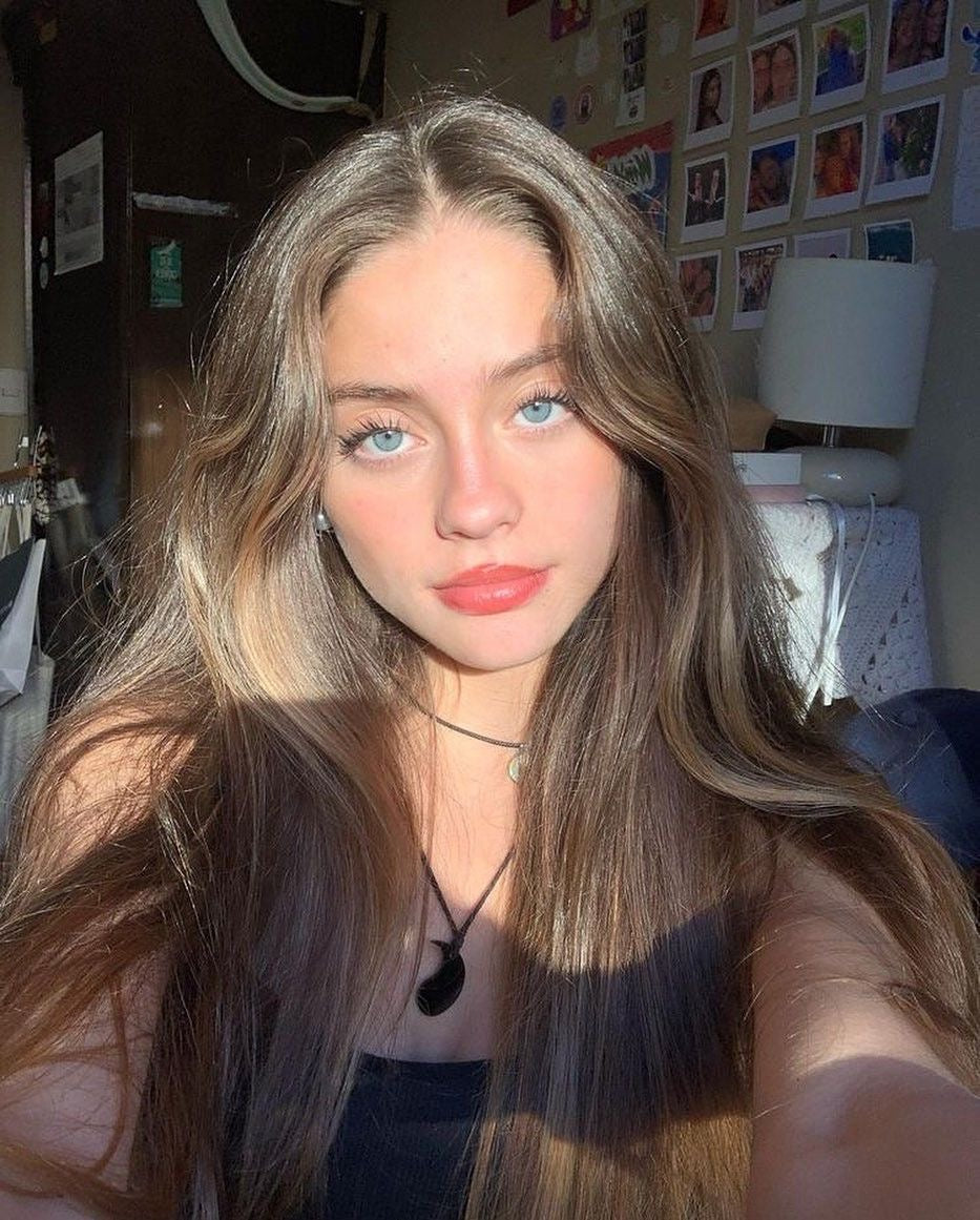 Sophie S.