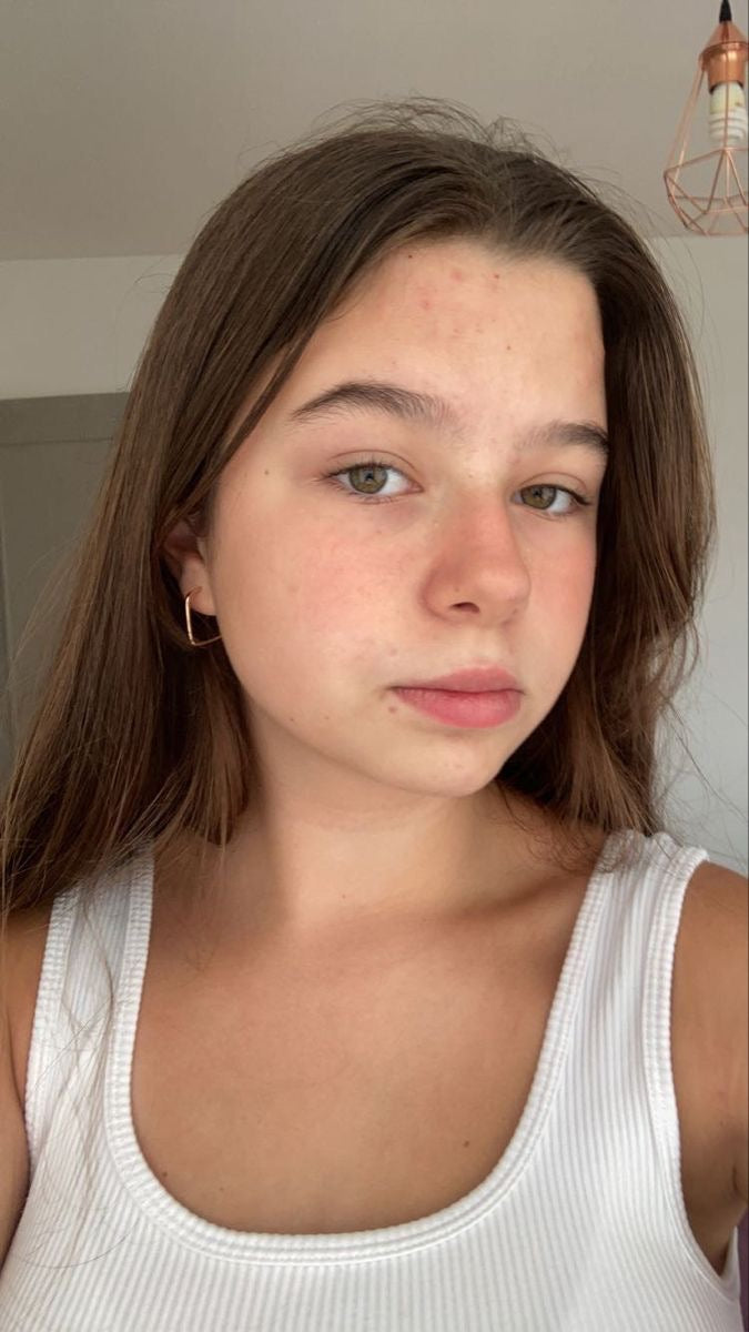 Lisa M.